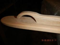 post-2232-0-05672200-1364215807_thumb.jp