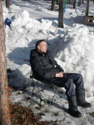 post-2232-0-06184800-1364643985_thumb.jp