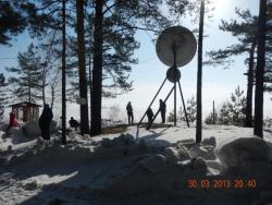 post-2232-0-08624600-1364643973_thumb.jp