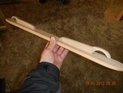 post-2232-0-22310900-1364215778_thumb.jp