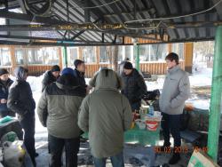 post-2232-0-26229600-1364643707_thumb.jp