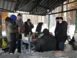 post-2232-0-31495800-1364642960_thumb.jp