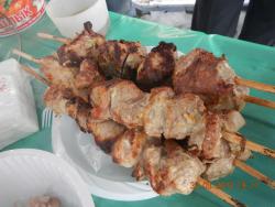 post-2232-0-33434300-1364643680_thumb.jp