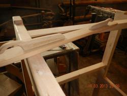 post-2232-0-37230400-1364215786_thumb.jp