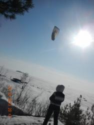 post-2232-0-46925400-1364644219_thumb.jp