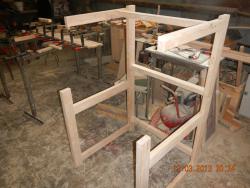 post-2232-0-48698600-1364215767_thumb.jp