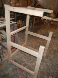 post-2232-0-57942100-1364215759_thumb.jp