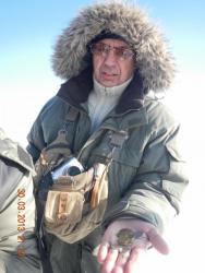 post-2232-0-58273300-1364644291_thumb.jp