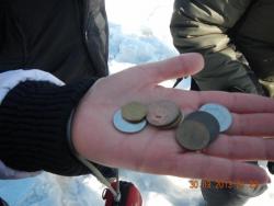 post-2232-0-70815100-1364644247_thumb.jp