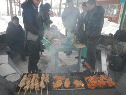 post-2232-0-76544300-1364643504_thumb.jp