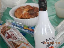 post-2232-0-78228000-1364643541_thumb.jp