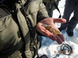 post-2232-0-82849300-1364644278_thumb.jp