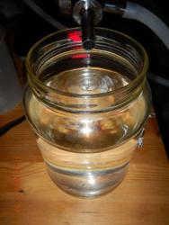 post-2232-0-83710500-1364218296_thumb.jp