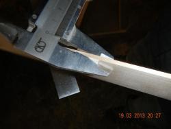 post-2232-0-84974600-1364215798_thumb.jp