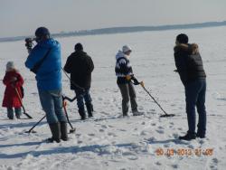 post-2232-0-88722200-1364644231_thumb.jp