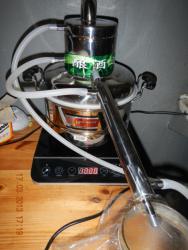 post-2232-0-97831200-1364218287_thumb.jp