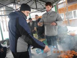 post-2232-0-99366000-1364643518_thumb.jp