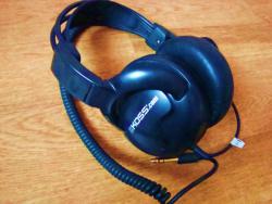 post-22417-0-47684900-1363589295_thumb.j