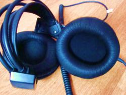 post-22417-0-56975500-1363589313_thumb.j