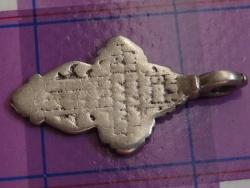 post-22517-0-01683400-1364311262_thumb.j