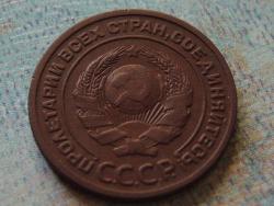 post-22517-0-01826200-1364310902_thumb.j