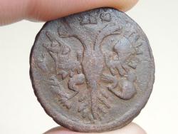 post-22517-0-07165200-1362144720_thumb.j