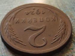 post-22517-0-09320200-1364310954_thumb.j