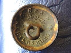 post-22517-0-10097500-1364485481_thumb.j