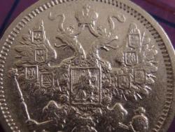 post-22517-0-14451900-1364311100_thumb.j