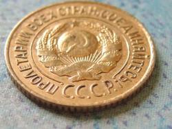 post-22517-0-15452500-1364408261_thumb.j