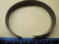 post-22517-0-16349900-1363514359_thumb.j