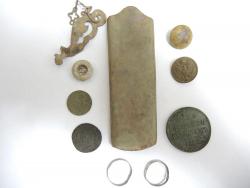 post-22517-0-18033100-1364062509_thumb.j