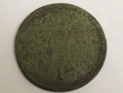 post-22517-0-21106200-1364062729_thumb.j