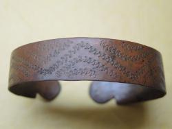 post-22517-0-22357800-1363514329_thumb.j