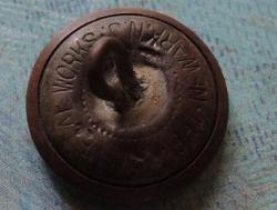 post-22517-0-22362900-1364142717_thumb.j