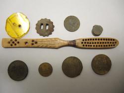 post-22517-0-22674000-1363980999_thumb.j