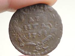 post-22517-0-25604400-1362144702_thumb.j