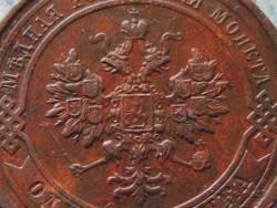 post-22517-0-31147900-1364225518_thumb.j