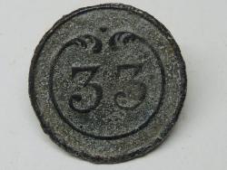 post-22517-0-35837800-1362211013_thumb.j