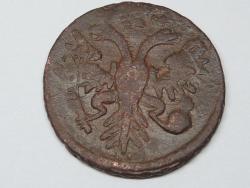 post-22517-0-39181400-1362144675_thumb.j