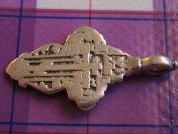 post-22517-0-41364500-1364311209_thumb.j