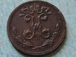 post-22517-0-45356700-1364136741_thumb.j