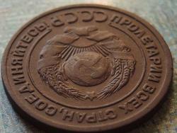 post-22517-0-45979600-1364311028_thumb.j