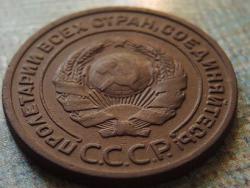 post-22517-0-50528200-1364311010_thumb.j