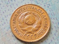 post-22517-0-51226600-1364408221_thumb.j