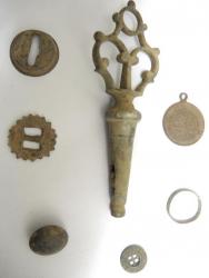 post-22517-0-56444200-1363981019_thumb.j