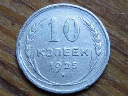 post-22517-0-60170300-1364127882_thumb.j