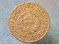 post-22517-0-65028900-1364724666_thumb.j