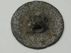 post-22517-0-65682800-1362211026_thumb.j