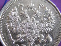 post-22517-0-66825100-1364226237_thumb.j